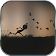Apocalypse Runner Download on Windows
