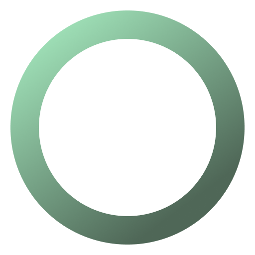 Природоведение logo