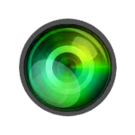 Cover Image of Download Click Photos  APK