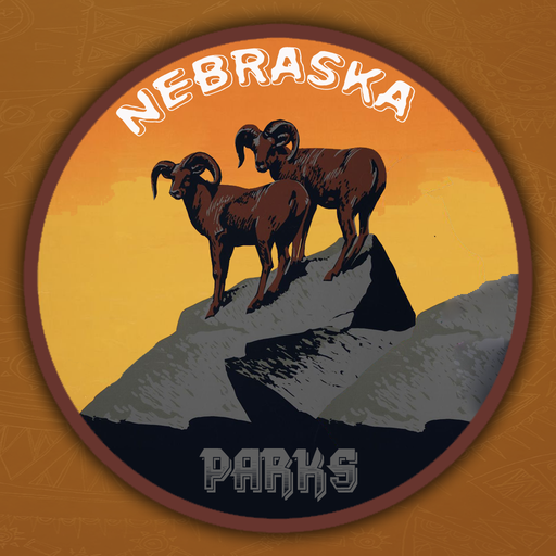 Nebraska State and National Parks Download on Windows