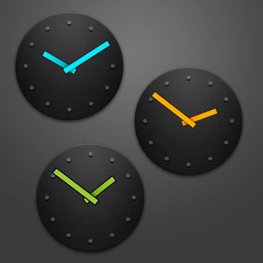 Часы Виджет Android 4.4. Приложение аналоговые часы для андроид. 3d Clock Виджет. Виджет часы круглые APK.