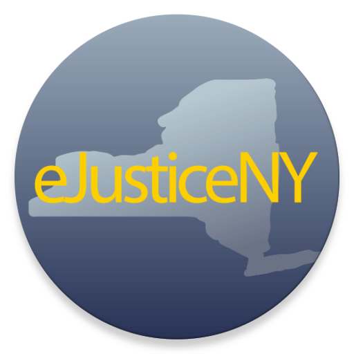 Arrest Alert Logo