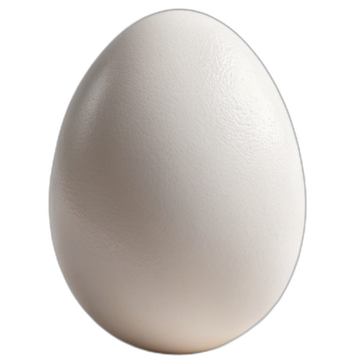 Egg