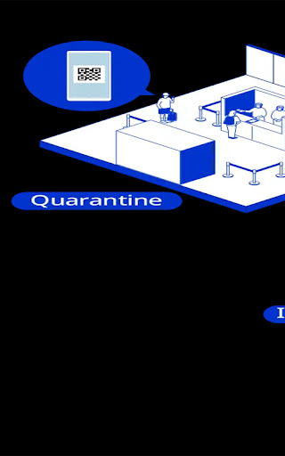 Visit Japan Web Images