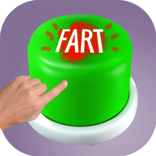 Fart Sounds Prank 2023 - Apps on Google Play