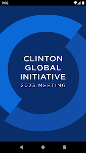 Clinton Foundation