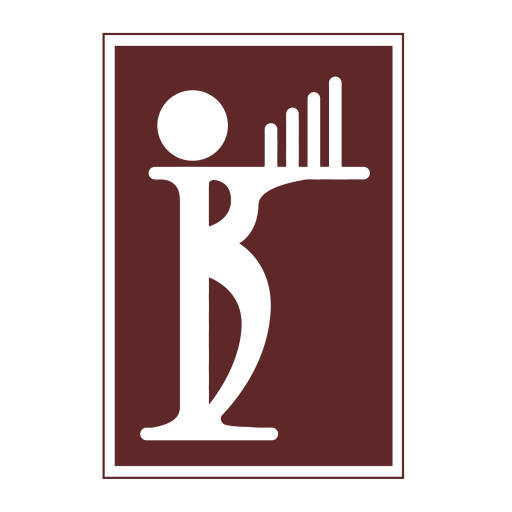 Butler Capital Benefits logo