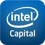 Intel Capital icon