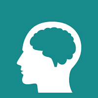 Psychological tests