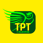 Cover Image of Download TPT Conduce - tu mejor opción  APK