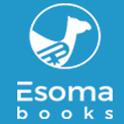 Esomabooks