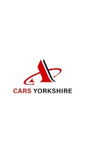 AAA Cars Yorkshire 1