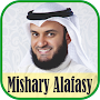 Ruqyah: Mishary Rashid Alafasy