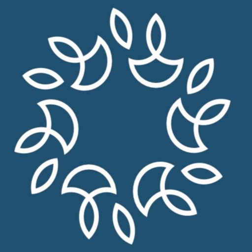 قڤت -GIFT ورد أونلاين logo