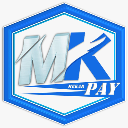 MK PAY