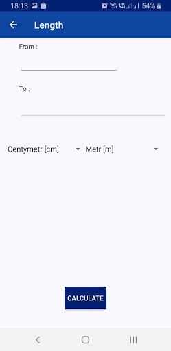 Mechanical Engineering Guide Screen 3