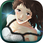 Cover Image of Télécharger 消えたアイドルを救え！ ゴシップライター 1.3.7 APK