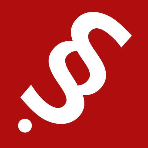 REDdyforLAW logo