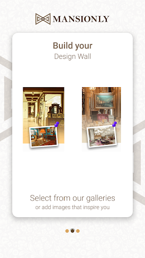 Mansionly Screenshot 2 - AppWisp.com