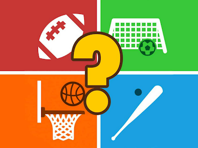 Sport quiz 2019 (FREE) 3.1 APK + Mod (Free purchase) for Android