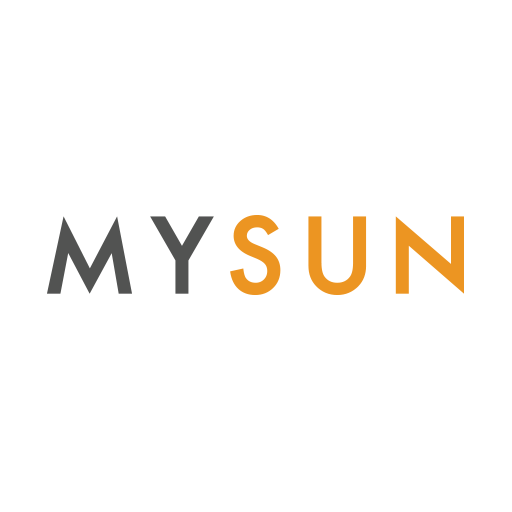 MYSUN- Partners and Meeting
