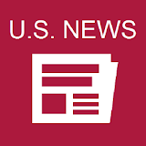 U.S. News icon