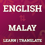 English To Malay Dictionary