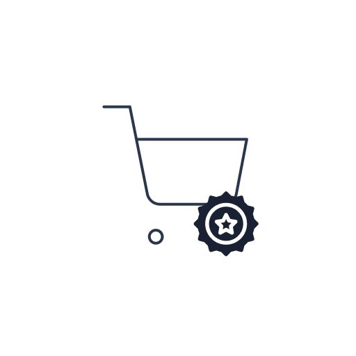 Telecharge ta conso Business logo