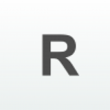 RIFT icon