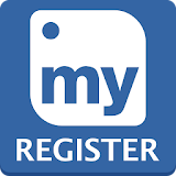 MSP Seller Registration icon