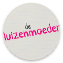 Luizenmoeder