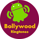 Bollywood Ringtone icon