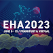 EHA2023 - Androidアプリ