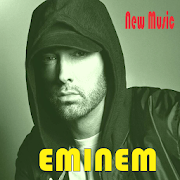 Eminem  New Collections *Lose Yourself*