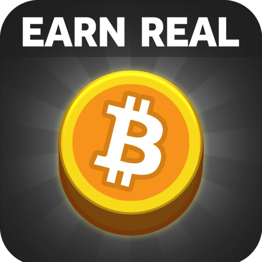 Free Bitcoin Mining Games: Learn and Earn