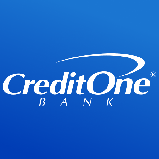 Credit One Bank Mobile - Ứng Dụng Trên Google Play