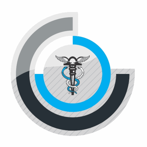 Criativa Contabilidade RO logo