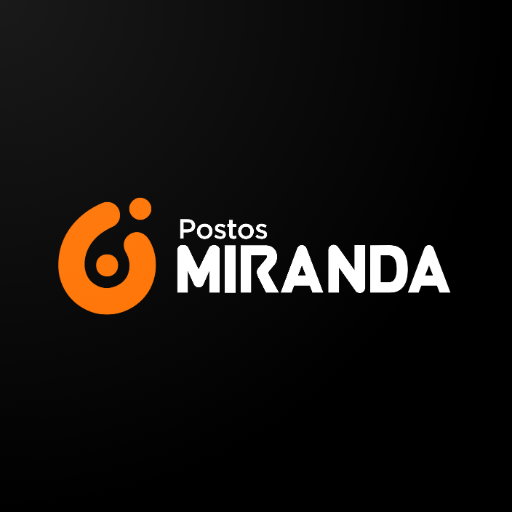 Postos Miranda