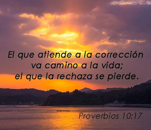 Versículos Bíblicos Screen 3