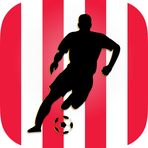 Football News Southampton 1.0 Icon