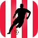 Football News Southampton - Androidアプリ