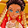 Indian Princess Dress Up Download on Windows