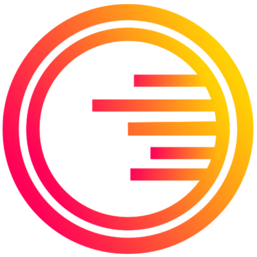 أمرو logo