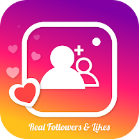 Fast Followers and Likes Pro