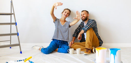 How to Do Home Renovations