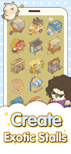 merge feast Screen 3