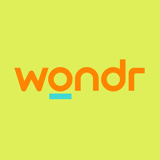 Wondr by bni apps on google play