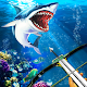 Underwater spearfishing 2017 Download on Windows
