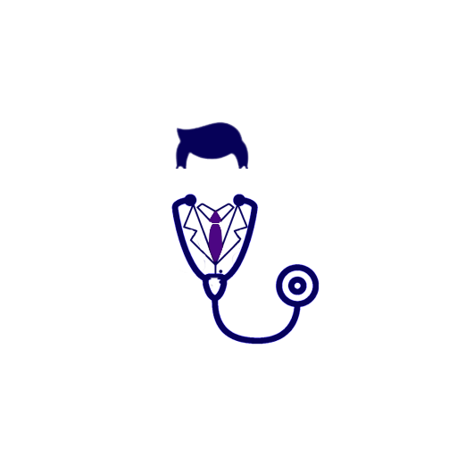 3alej logo