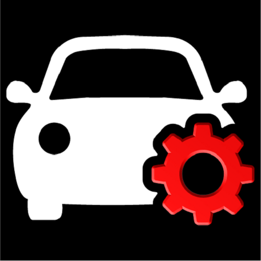 MOTORTECH SERVICE &Tau;&Rho;&Alpha;&Gamma;&Iota;&Delta;&Eta;&Sigma;